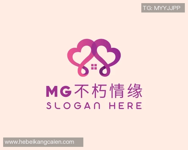 世界杯惊天对决拜仁曼城2比2平局十大经典进球回顾