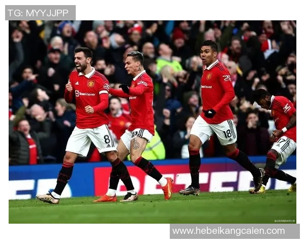 意甲焦点战曼联与AC米兰平局点球大战引发转会热议