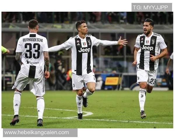 欧联杯精彩对决莱比锡大胜尤文图斯补时进球引爆全场激情