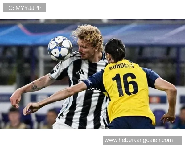 英超历史冷门那不勒斯大胜尤文图斯引发全场震撼