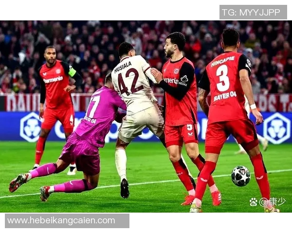 英超经典对决巴萨绝杀利物浦全场沸腾十大精彩进球回顾