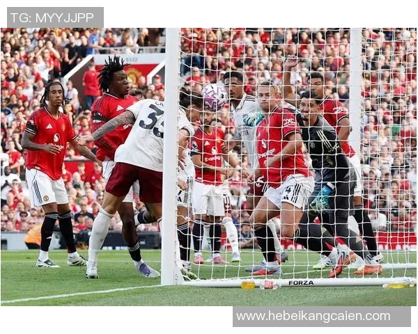 英超激战波尔图与曼联战成平局意外结果引发全场热议