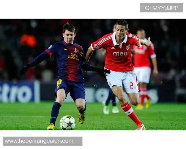 英超激战：多特蒙德狂胜本菲卡神奇扑救点燃全场激情