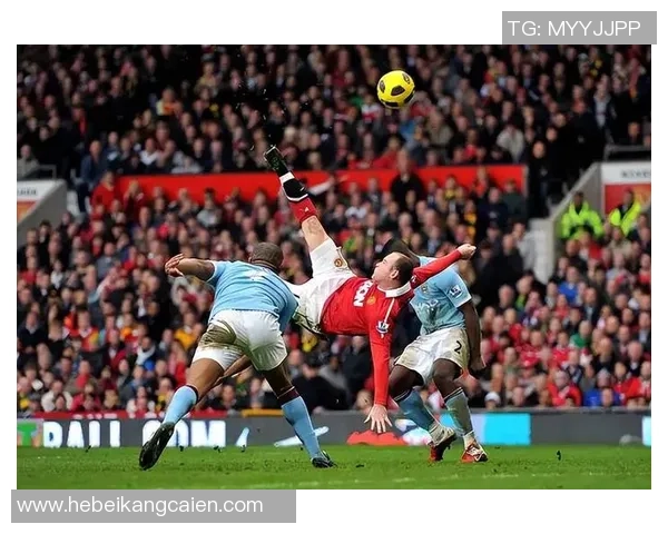 国王杯激战曼城与里昂平局红牌事件引发全场热议与转会传闻