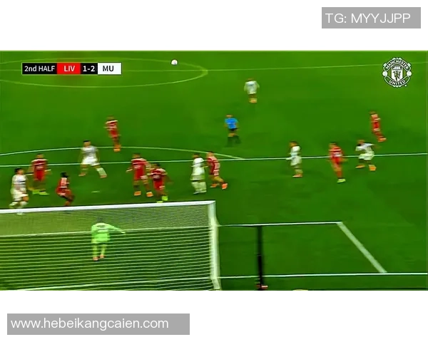 友谊赛精彩回顾：里昂大胜利物浦绝杀瞬间点燃全场热情