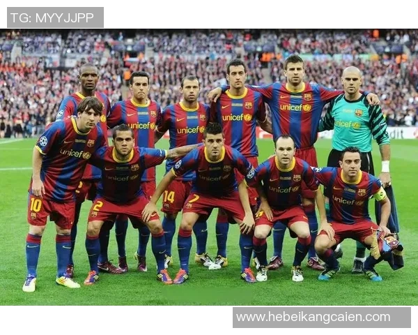 国米3-0战胜巴萨帽子戏法引发转会传闻热潮