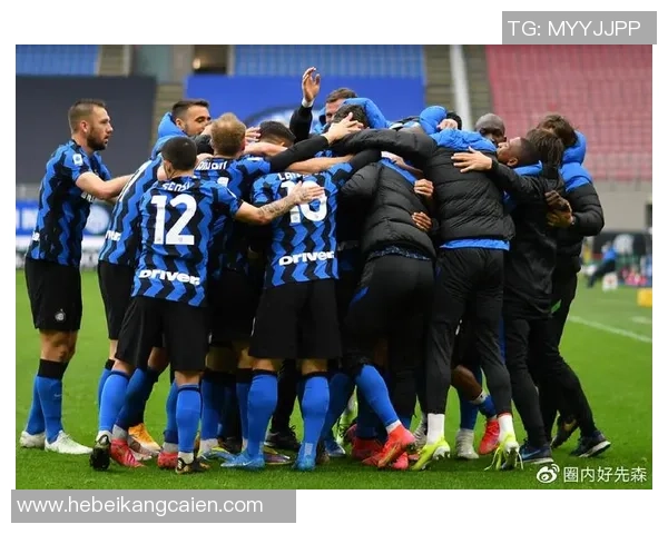 国米逆转本菲卡五比一精彩战役全场沸腾瞬间回顾与分析