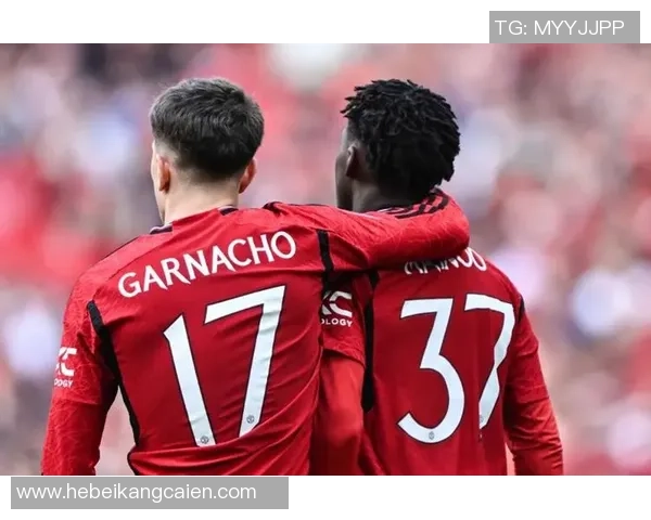 欧联杯巴萨与曼城激战成和十佳进球回顾引爆全场热情