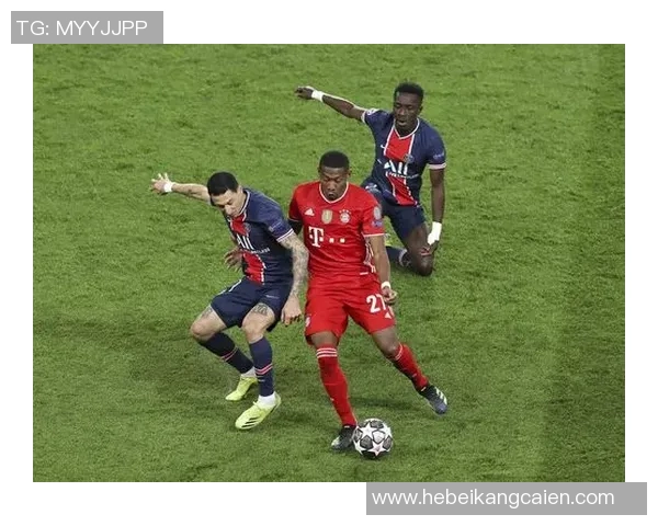 欧冠激战：拜仁逆转巴黎圣日耳曼全场精彩瞬间回顾