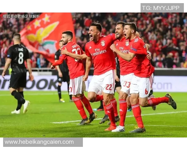 英超激战：本菲卡大胜AC米兰五球狂潮战术解析引发热议
