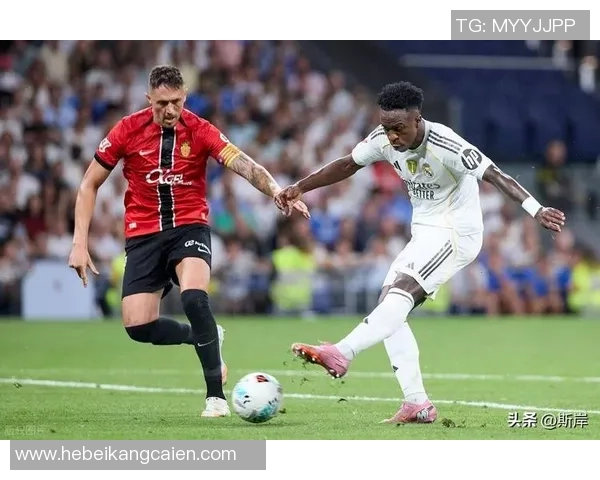 波尔图大胜皇马5-0逆转精彩瞬间引发全场狂欢数据全面解析