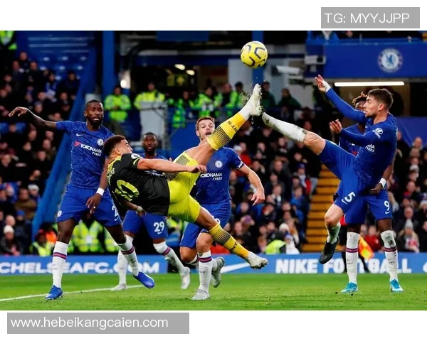 热刺大胜尤文图斯6-2神奇扑救引发全场狂欢与转会热议