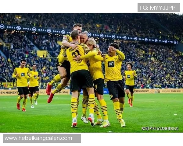 世界杯精彩对决多特蒙德与AC米兰战成平局十大进球回顾引发全场热议