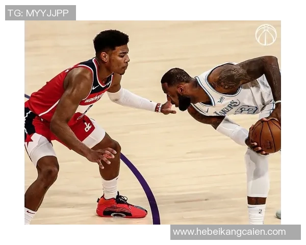 中超精彩对决波尔图与多特蒙德互交白卷引发全场热议