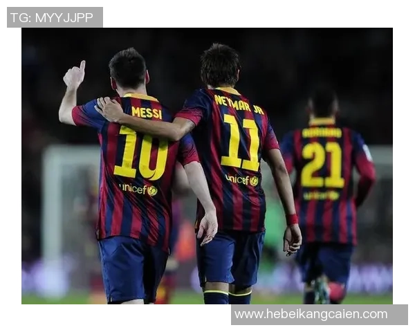 中超精彩对决巴萨狂胜利物浦六比二全场沸腾数据分析揭秘