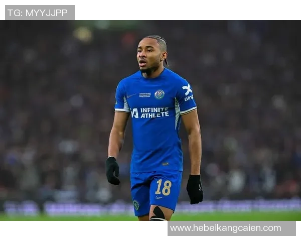 切尔西与国米友谊赛战平逆转瞬间点燃全场激情