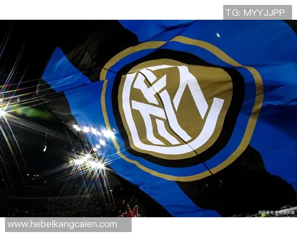 国米与波尔图友谊赛战平补时进球点燃全场激情