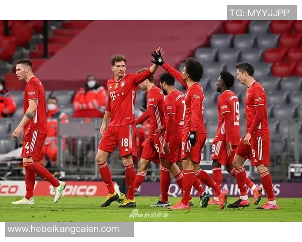 拜仁逆转莱比锡全场沸腾精彩战报尽在其中