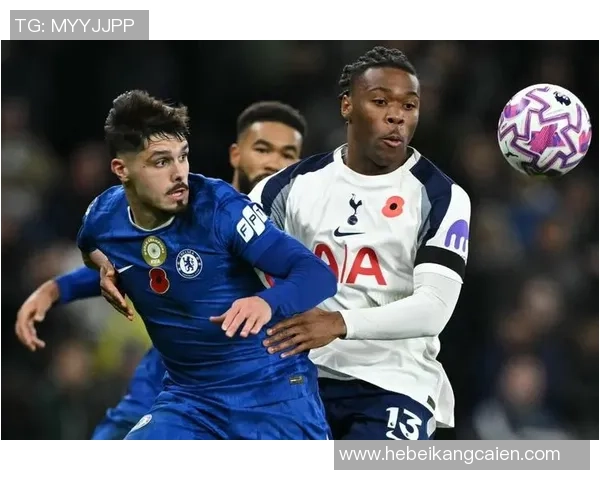 西甲激战切尔西大胜热刺补时绝杀引发全场狂欢战术解析