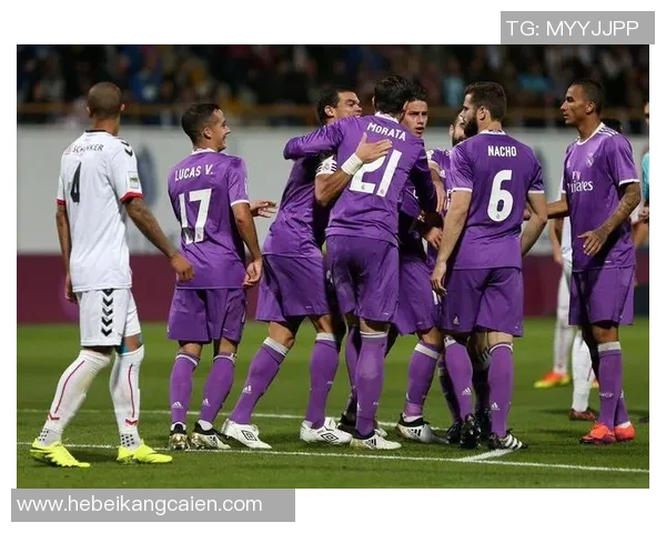 莱比锡逆转皇马4-3精彩绝伦补时绝杀引发全场狂欢