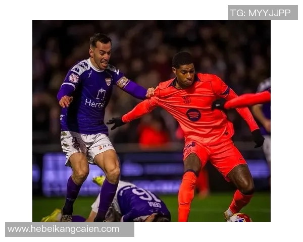 那不勒斯逆转巴萨友谊赛精彩瞬间回顾十大进球引爆全场激情