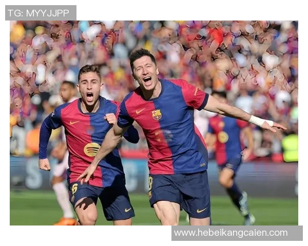 西甲经典对决巴萨大胜曼联红牌争议引发全场热议