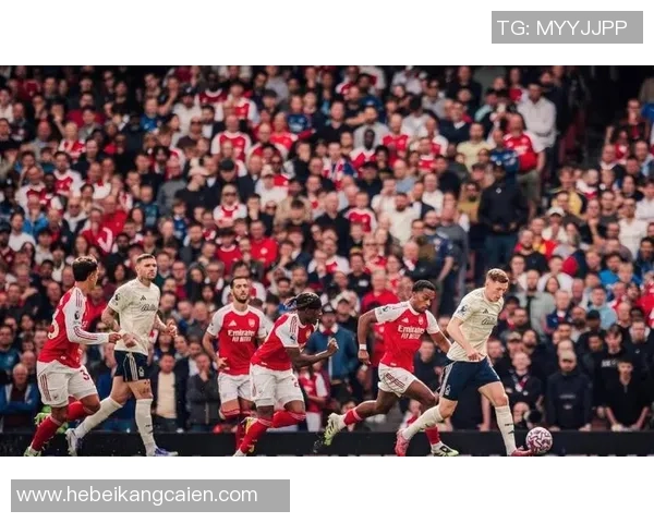 足总杯精彩对决马竞3-0阿森纳点球大战引发全场狂欢战术解析