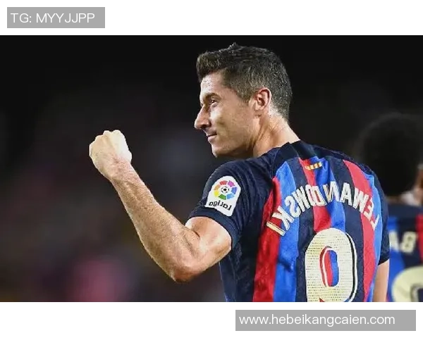 西甲焦点战尤文图斯小胜巴萨门将神勇表现成比赛转折点